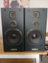 PIONEER CS-557 тонколони, снимка 1