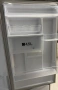 Продавм Хладилник SAMSUNG RB31FDRNDSA/EF, снимка 1