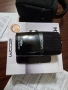 Аудио рекордер ZOOM H2N, снимка 4