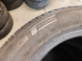 2бр.летни гуми 205/60/16 GT Radial, снимка 5