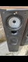Тонколони Kef Q65, снимка 12