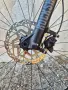 Trek Roscoe 7 2025 , снимка 2