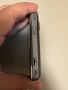 Nokia N79, снимка 4