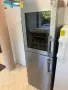 Винарна с Фризер и ледогенератор Liebherr SWTNes 4265 PremiumPlus NoFrost, снимка 1
