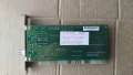 Genius LAN K0233046 16-bit ISA Network Adapter Card, снимка 9