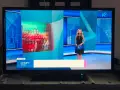 TOSHIBA 32" SMART, снимка 1