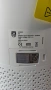 Philips AC0651/10 – пречиствател 600 Series, HEPA, 44m², тих, почти нов, 70€, снимка 4