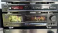 Здравейте! Продавам сет Denon, снимка 3