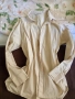 ризи zara,hm,lc Waikiki , снимка 10