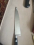 SABATIER FRANCE 31см нож, снимка 6