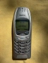 Nokia 6310i, снимка 1