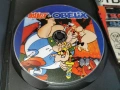 ASTERIX & OBELIX DVD 0304261437LCHERY1, снимка 5