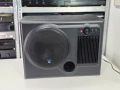 🚀 JBL Control SB-10 – Американски Звяр! Брутален бас, който прави ДЕМОНТАЖ на гипсокартона! 🔥🇺🇸, снимка 7