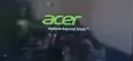 Миникомпютър Acer Revo 70, снимка 9