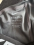 клин nike pro и тениска nike , снимка 3