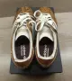 Adidas x Wales Bonner Samba Croc night brown 43 1/3, снимка 5