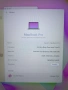 13" Core i5 MacBook Pro A1708 /Mid-2017/-i5/8GB RAM/128GB SSD-На части, снимка 6