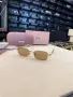 Miu Miu ⚜️Дамски Слънчеви Очила , снимка 2