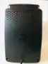 Кафеавтомат PHILIPS 2200 SERIES EP2221/40 15 bar,1.8L, снимка 4