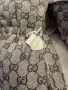 Продавам дамско зимно яке, Лукс, копие на Gucci, размер M, 200 евро, кальф, снимка 2