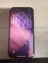 Iphone 15 256GB Със зарядно 300€ Коментар на цената в рамките на разумното, снимка 1