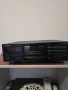 Продавам deck PIONEER CT-S910, снимка 6