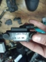 Вакуум клапан за Renault Laguna I , 7700861642, снимка 3
