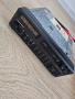 BLAUPUNKT FREIBURG SQM 26 , снимка 3