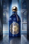 Guerlain Patchouli Ardent Old Version, снимка 2