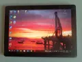 Microsoft Surface Go (1824) 128GB SSD / 8GB RAM, снимка 6
