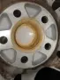4бр.алуминиева джанта 17цола за VW,Audi, Seat 5x100, снимка 10