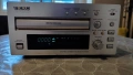 Аудио техника, снимка 14