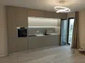 Мебели по поръчка , снимка 1
