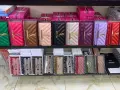 портмонета в кутия Karl legenfeld Gucci Christian Dior yves saint laurent guess , снимка 3