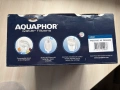 Aquaphor кана за вода 2,8 литра използвана, снимка 3