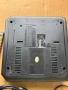 ТВ конзола Sega Mega Drive 2, снимка 10
