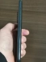 Samsung Galaxy A13, снимка 9