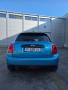 Продавам Mini D One, снимка 4