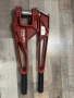 HILTI-M-DW-инструмент за щанцоване, снимка 2