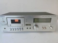 Касетен дек Cybernet CTS 200, снимка 2