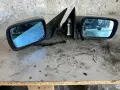 Огледала за BMW E46, снимка 1