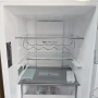 хладилник с фризер HAIER - 185см., снимка 6