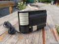 Авариен комплект TEK ТЕК. Компресор с лепило. Fix&Go SENSOR е върхът в гамата за ремонт на гуми на, снимка 3