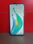 Honor Magic 5 Lite, снимка 1