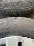 Джанти vw 16 5/112, снимка 4