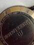 Швейцарски часовник Maurice Lacroix  Chronometer limited  , снимка 9