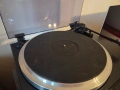 Onkyo Integra CP - 1055F, снимка 3