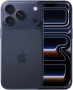 Apple iPhone 17 Pro 256GB НОВИ, запечатани, снимка 2