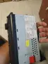 crown MP3 radio flash card радио за автомобил , снимка 2