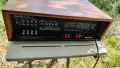 Vintage Ресийвър Sansui 331 – Перфектно състояние / ТОП"., снимка 10